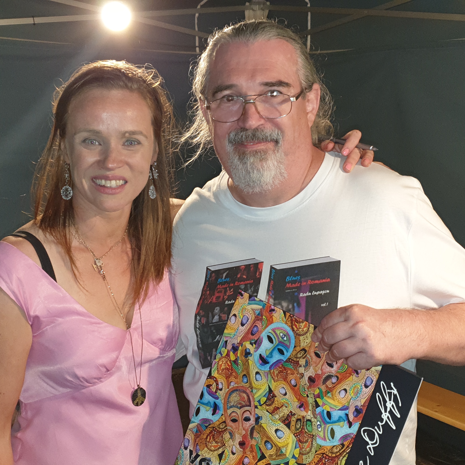 Grainne Duffy Radu Lupascu.jpg